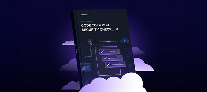 Code 2 Cloud